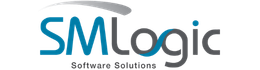 SMLogic Logo