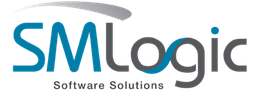 SMLogic Logo 260 x 90 px