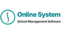 SMLogicBrand_Online System 2